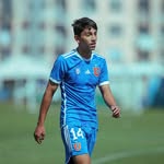 León Coronado - @leon_coronado10 - Instagram