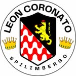 Leon Coronato - @leoncoronatospilimbergo - Instagram
