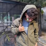 leon - @leon_coronaaa - Instagram