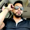 leoncorona27 - @leoncorona27 - TikTok