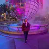LeonCorona - @corona11399242 - TikTok