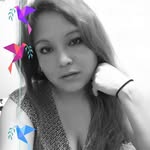 Leslie Estrella Lc - @leslie.leoncoronado - Instagram