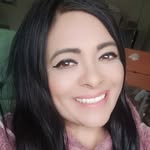 Letzia León Corona - @letzia699 - Instagram