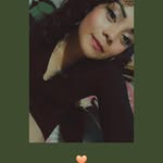 Sofiz Danielitha Leon Corona - @sofizdanielitha.leoncorona - Instagram