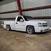 Vicente_Leon_69 - @leon_corona_69 - TikTok