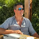 Léon Corstens - @leoncorstens - Instagram