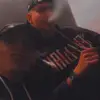 leoncorsten - @leoncorsten - TikTok