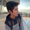 Leon Cortes - @leonfcortes - TikTok