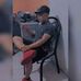 Leon Cortes - Facebook