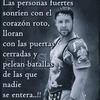 Leon Cortes - @leoncortes04 - TikTok