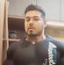 Leon Cortes - Facebook