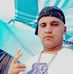 Leon Cortes - Facebook