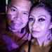 Leon Cortes - Facebook