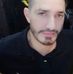 Leon Cortes - Facebook