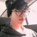 Leon Cortes - Facebook