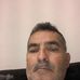 Leon Cortes - Facebook
