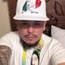 Leon Cortes - Facebook