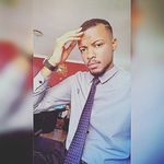 Leon Cortes - @leon.cortes.520 - Instagram