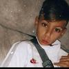 Leoncortes.1234 - @leoncortes.1234 - TikTok