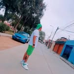 Christian Mark Leon Costa - @christian.leoncosta - Instagram