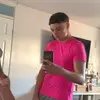 L D📲 - @leoncosta2 - TikTok