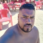 Léo - @leoncosta926 - Instagram
