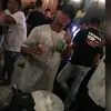 leon 110 - @leoncosta_ - TikTok