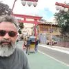 Leon  Costa - @leon.costa5 - TikTok