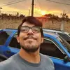 Leon Costa418 - @leoncosta418 - TikTok