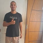 Leon Costa - @costaleon29 - Instagram