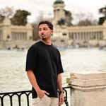 Leon Costa - @leon_couto11 - Instagram