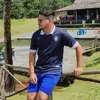 Leon Costa - @leon.costa07 - TikTok