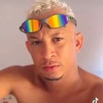 leon costa - @leonmotovlog - Instagram