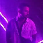 Leon Costa - @rangeel_leon - Instagram