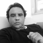 Leon Costa - @leoncostaartes - Instagram