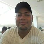 Leon Costa - @leon.costa - Instagram