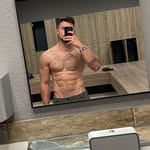 Leon Costa - @costafit1 - Instagram