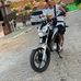 Leon Costa - Facebook