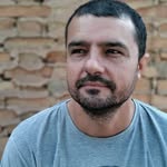 Leon Costa - @leon.costa.wall - Instagram