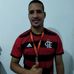 Leon Costa - Facebook