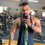 Leon Costa - @leeh_costa_fc - Instagram