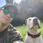 Leon Costa - @_leon_costa_ - Instagram