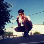 Leon Costa - @leoncosta3 - Instagram