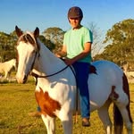 Leon Costa - @leon__costa - Instagram