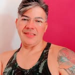 Leon Costa - @simeiandredasilva - Instagram