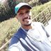 Leon Costa - Facebook