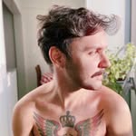 Leon Costa - @leoncosta - Instagram