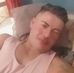 Leon Costa - Facebook