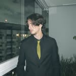 Leon Costa - @leon.dawwn - Instagram