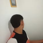 Leon Costa - @tio_coe_ - Instagram